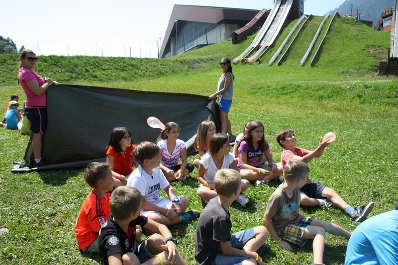 Village Camps International Summer Camp Leysin, Switzerland 2025-08-09 https://www.villagecamps.com/journals_admin/images/691-23-Big Yellow (90).jpg